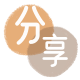 青岛信用卡怎么提现出来，支付宝信用卡怎么TAO现？信用卡提现靠谱商家-信用卡网